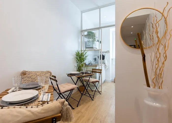 La Maison Du Charme 4*