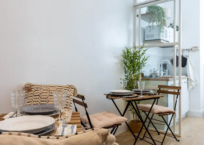 La Maison Du Charme 4*