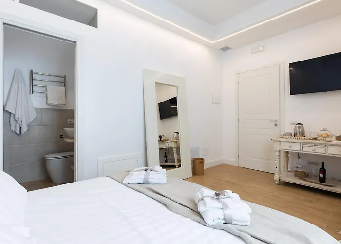 La Maison Du Charme 4*