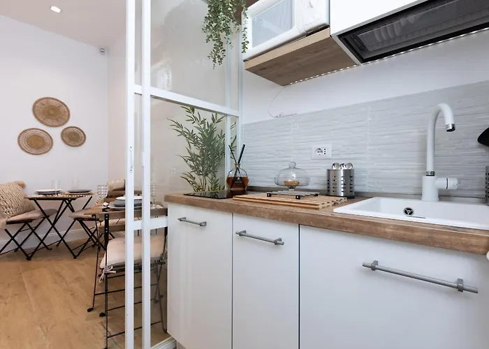 La Maison Du Charme Acomodação com café da manhã  Roma